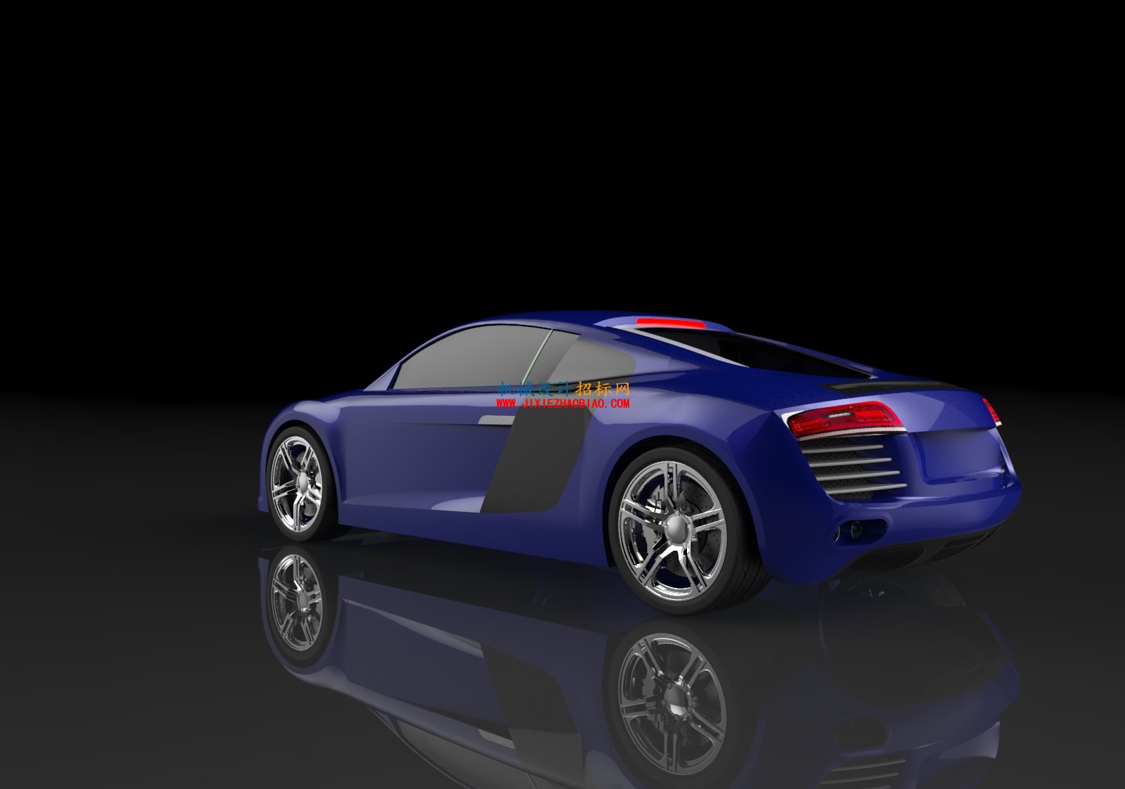 audi r8.2.jpg