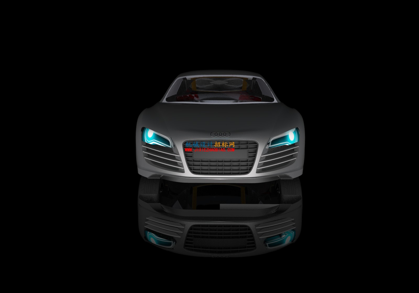 audi r8.5.jpg