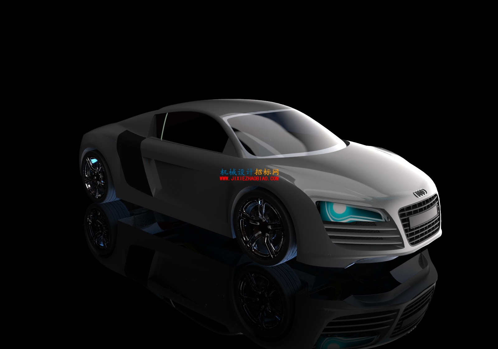 audi r8.6.jpg