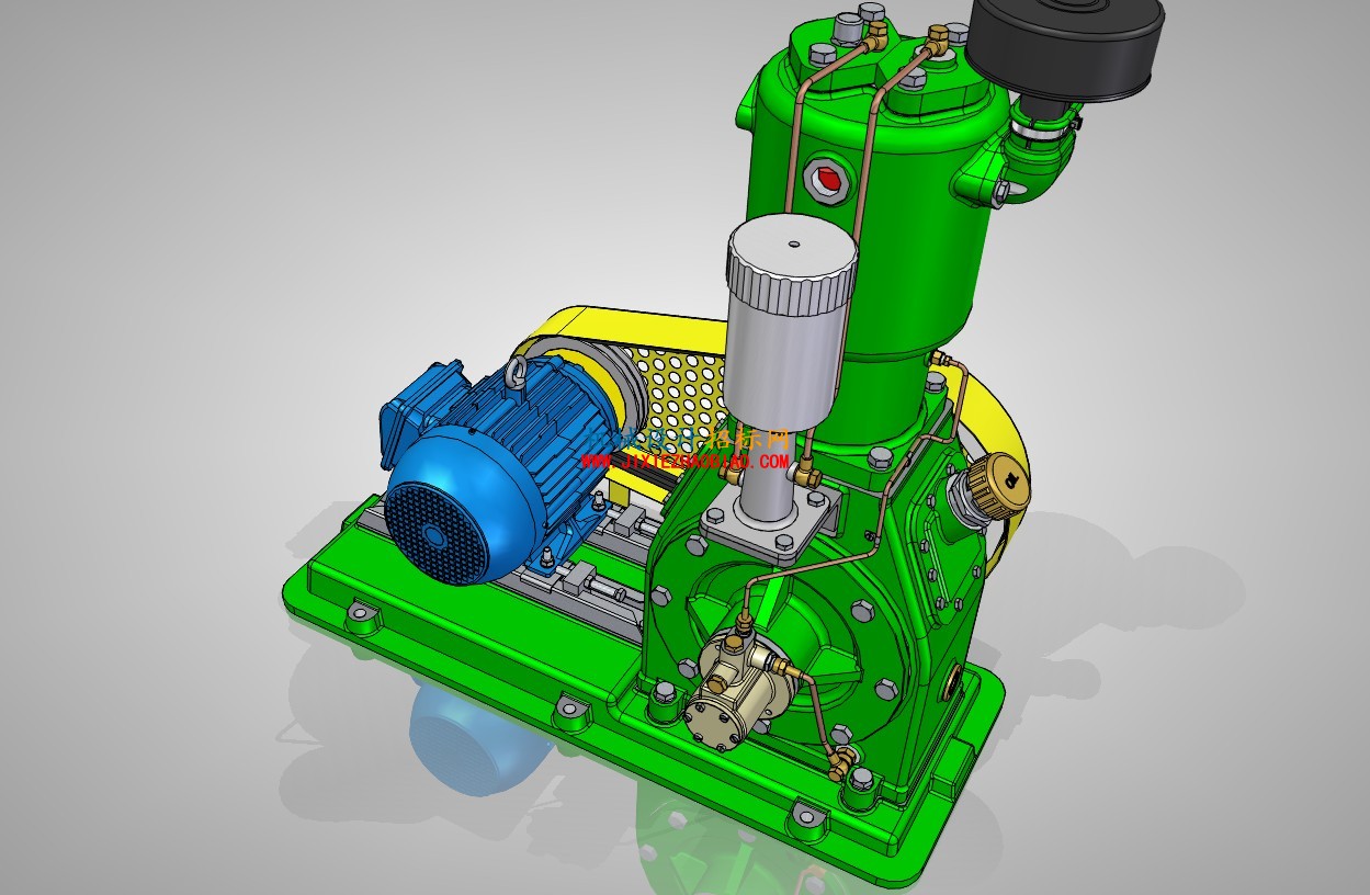 MOTO.COMPRESSOR-3.jpg