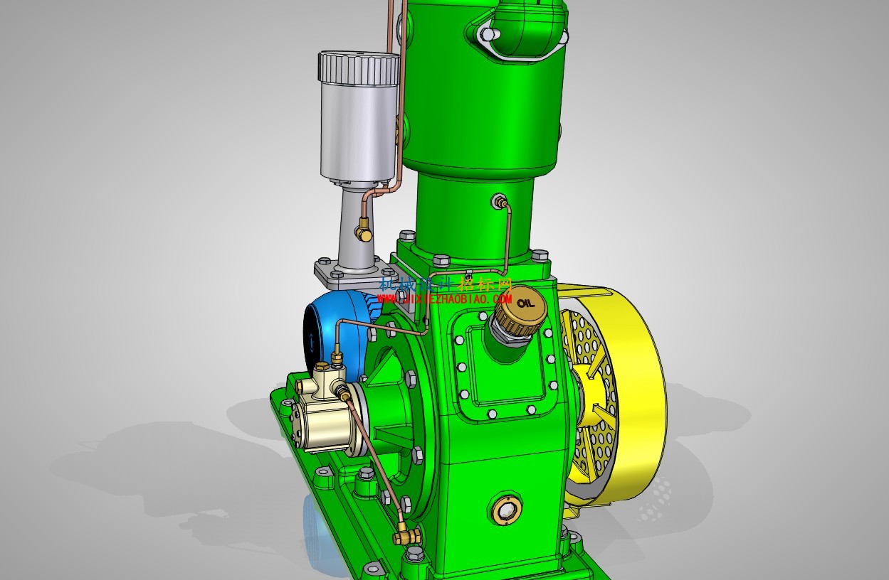 MOTO.COMPRESSOR-4.jpg