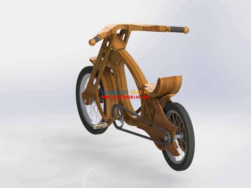 Bici madera corregido asiento 02.JPG
