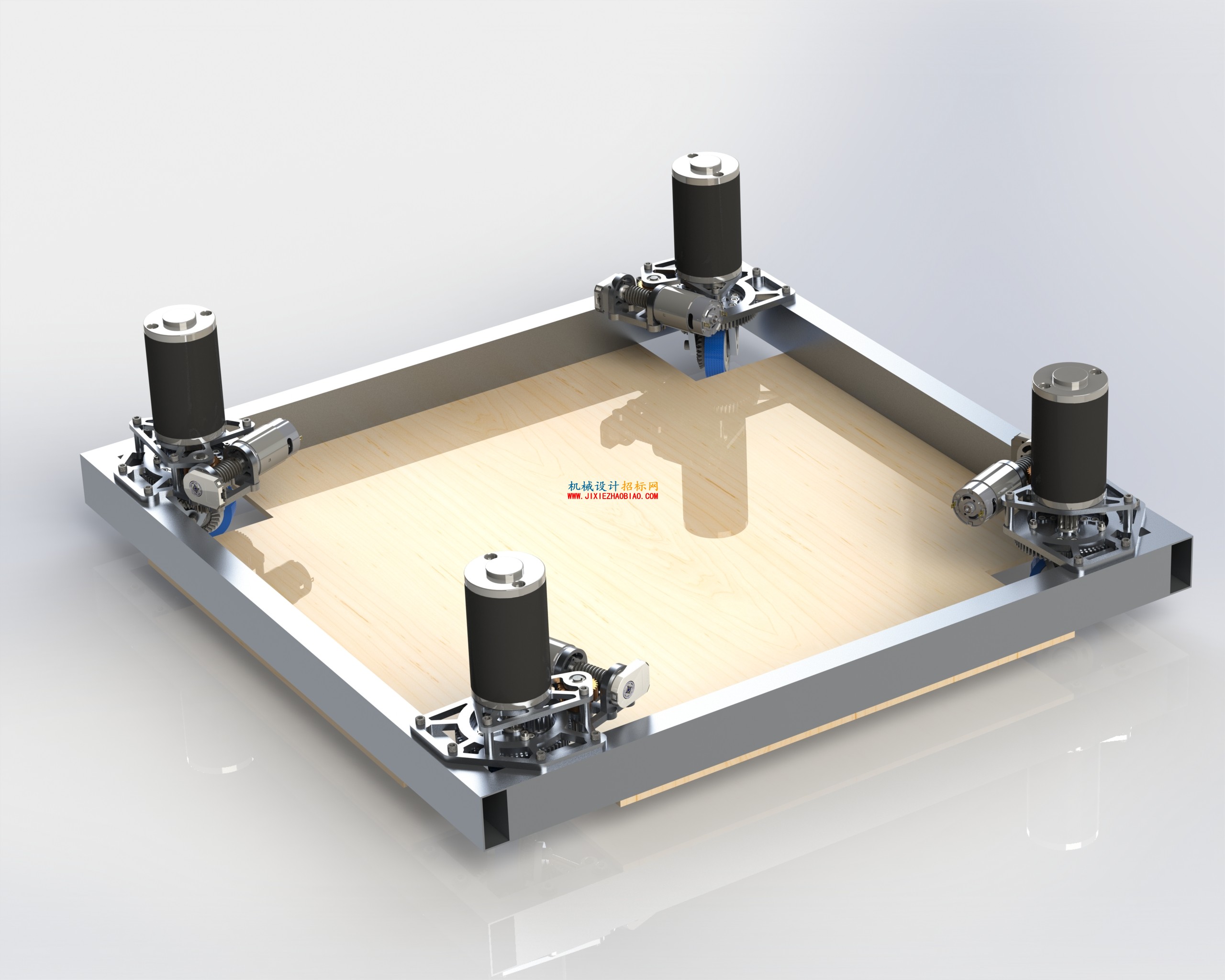 GBX-136 chassis example 10-9-15.JPG