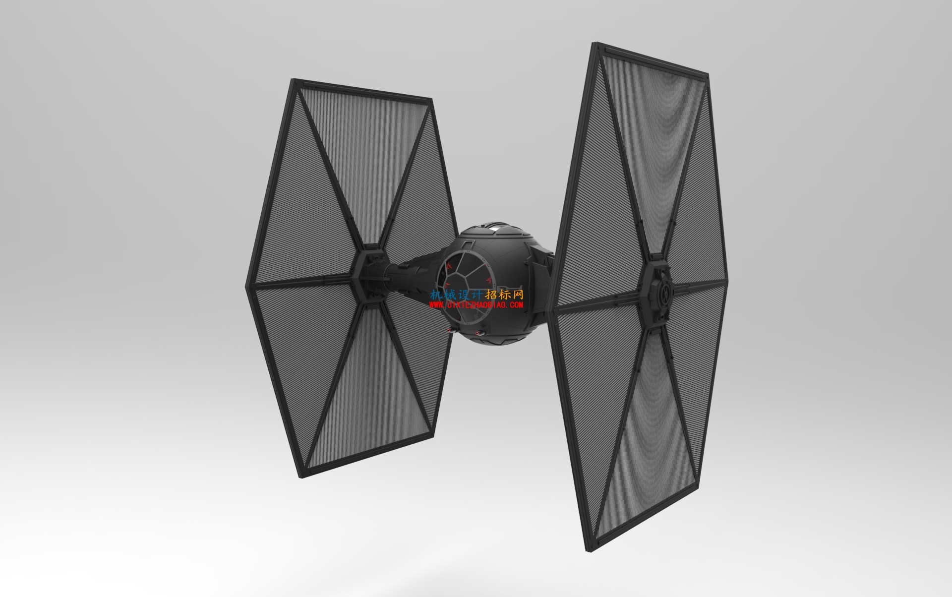 TIE fighter.6.jpg