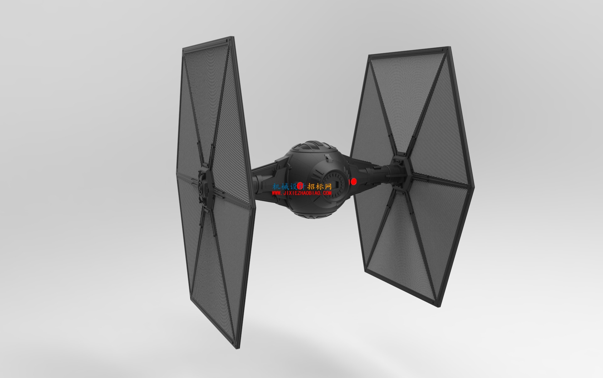 TIE fighter.7.jpg