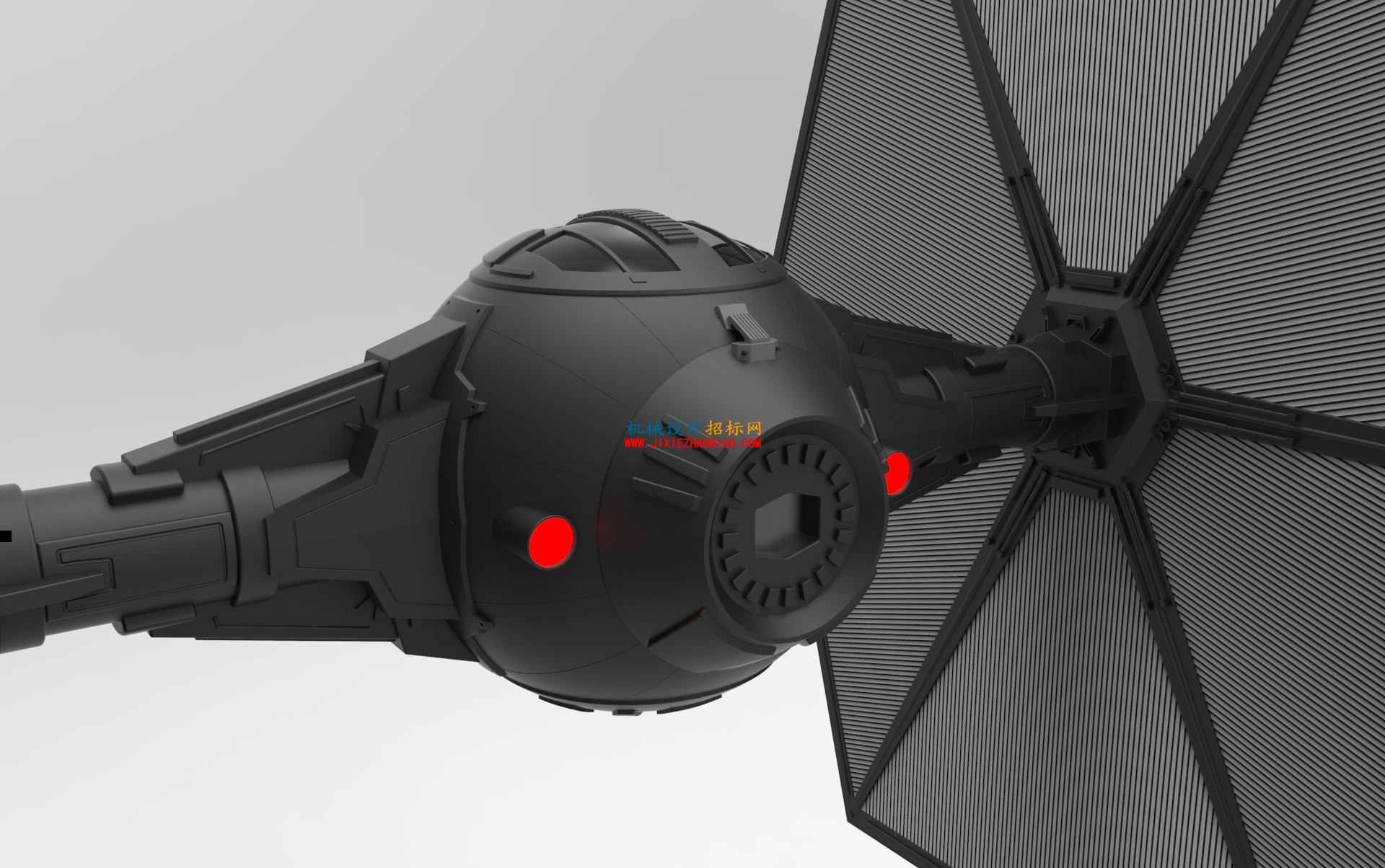 TIE fighter.9.jpg