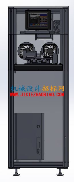 laserr marking 001.JPG