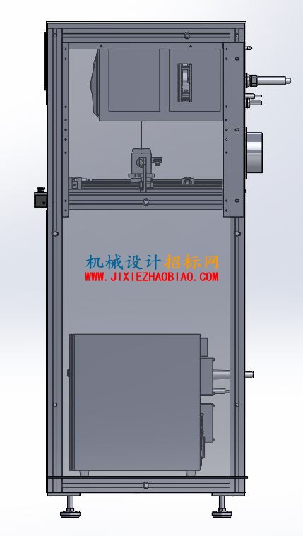 laserr marking 002.JPG