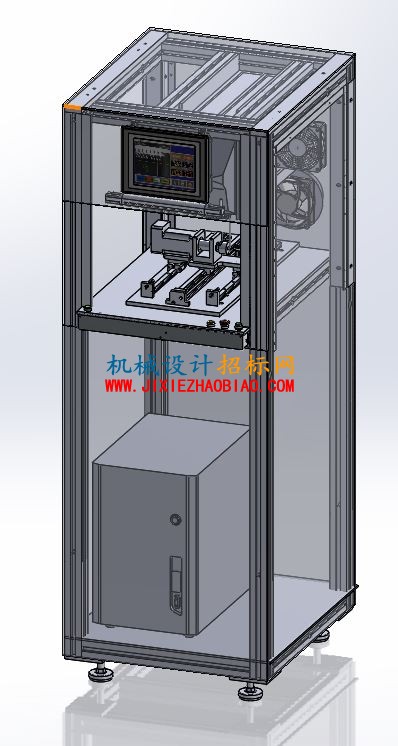 laserr marking 003.JPG