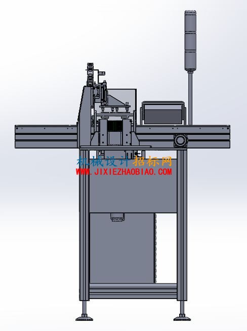 PCB PLACING MACHINE 003.JPG