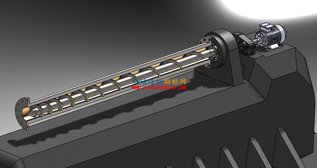 Extruder Sliced Barrel.JPG