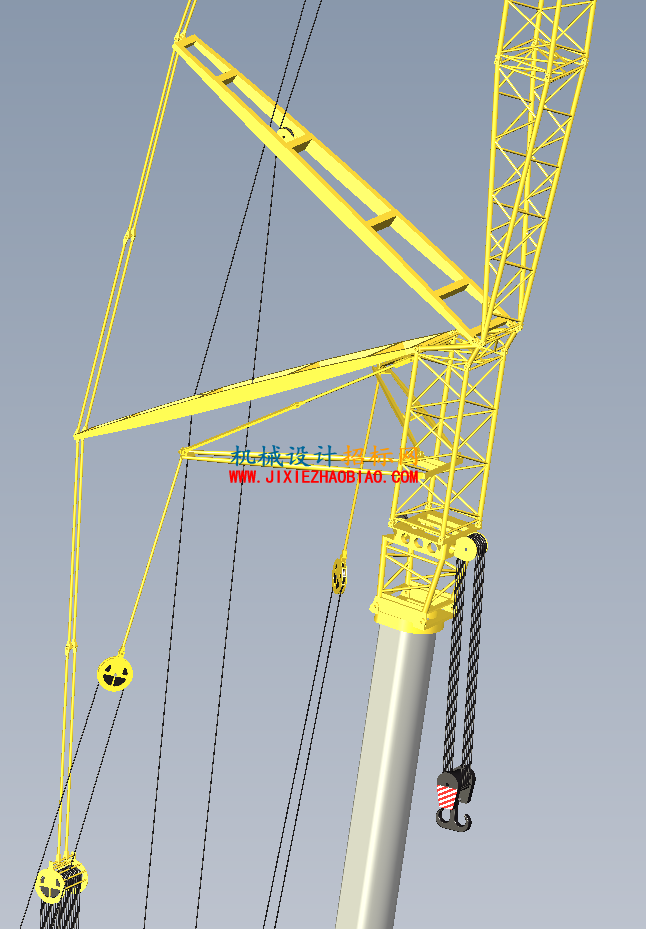 Aptilla_Crane_02.png