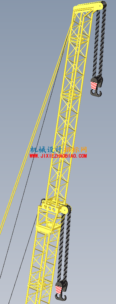 Aptilla_Crane_03.png