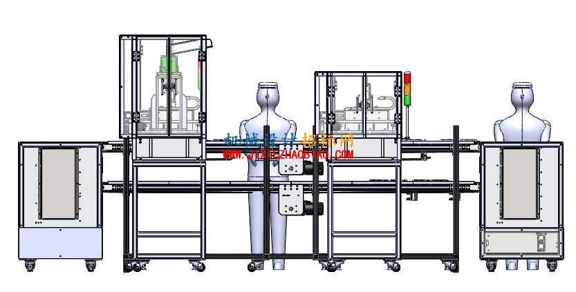 AUTO BONDING AND SCREWING MACHINE 002.JPG