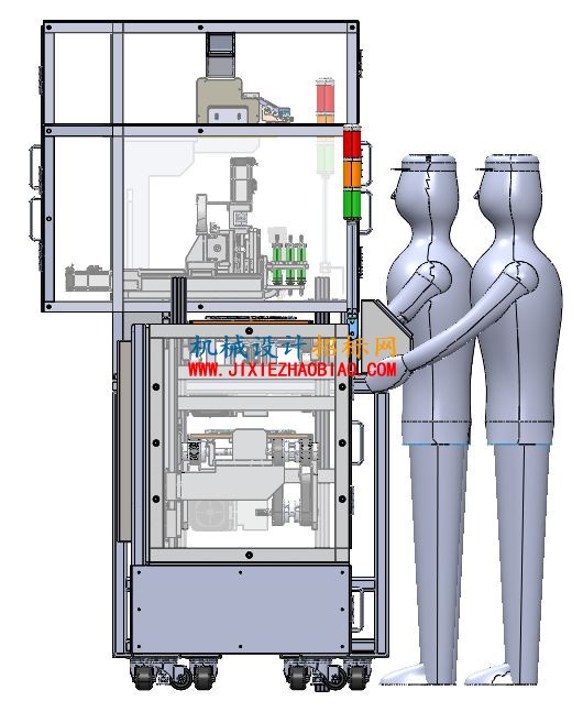 AUTO BONDING AND SCREWING MACHINE 003.JPG