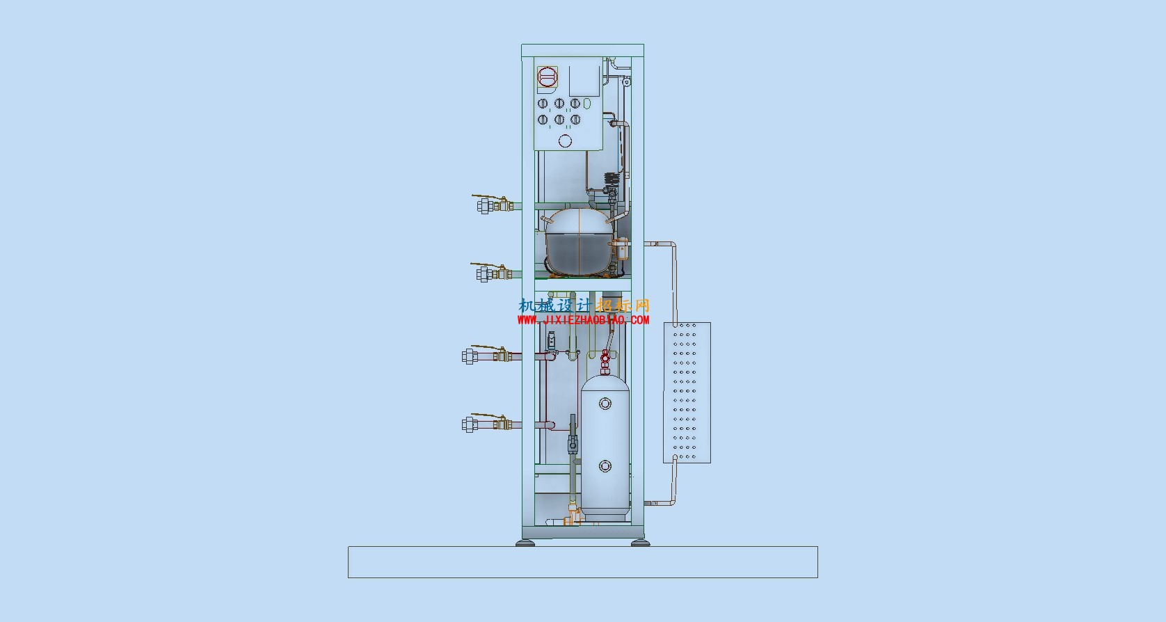 dehumidifier9.jpg