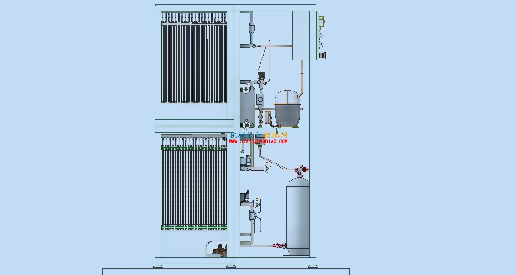 dehumidifier11.jpg