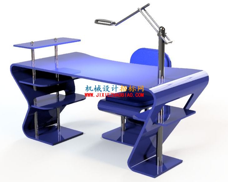 Plastic Desk, 25.jpg