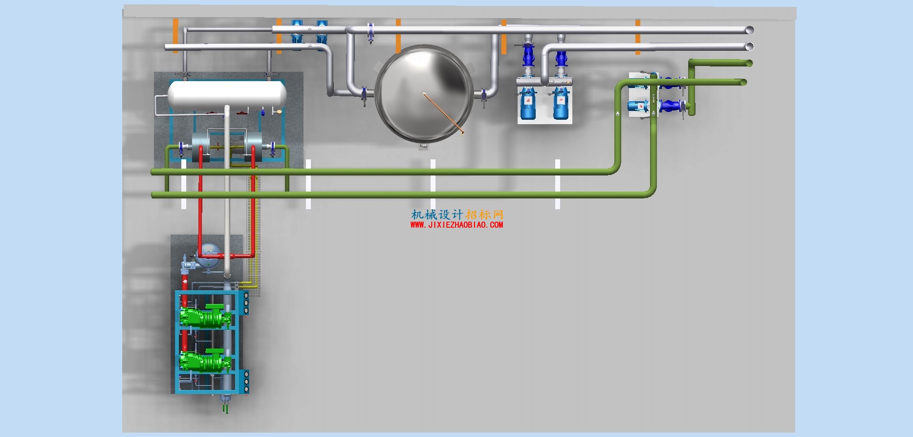 chiller_nh3  low charge7A.jpg