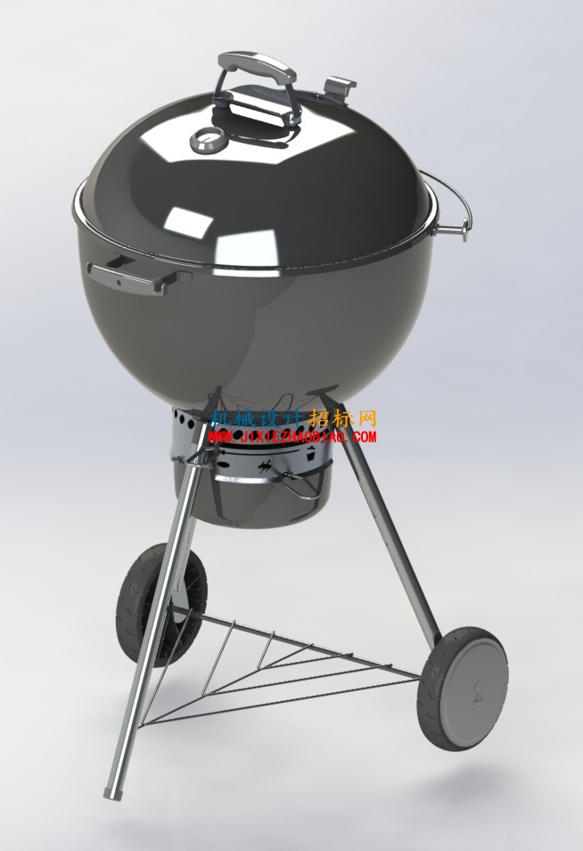 weber_master-touch_gbs_57_2015_1.JPG