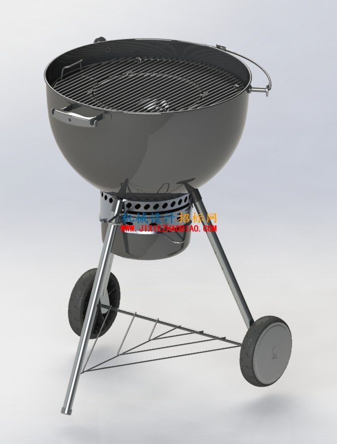 weber_master-touch_gbs_57_2015_2.JPG