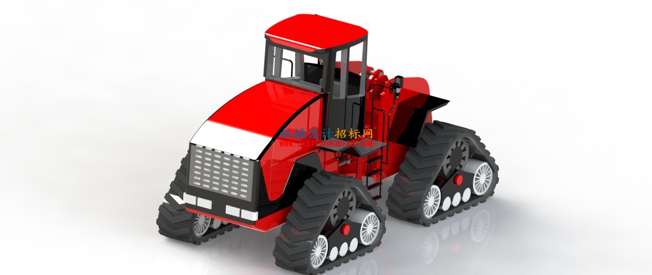 Tractor CNH.JPG