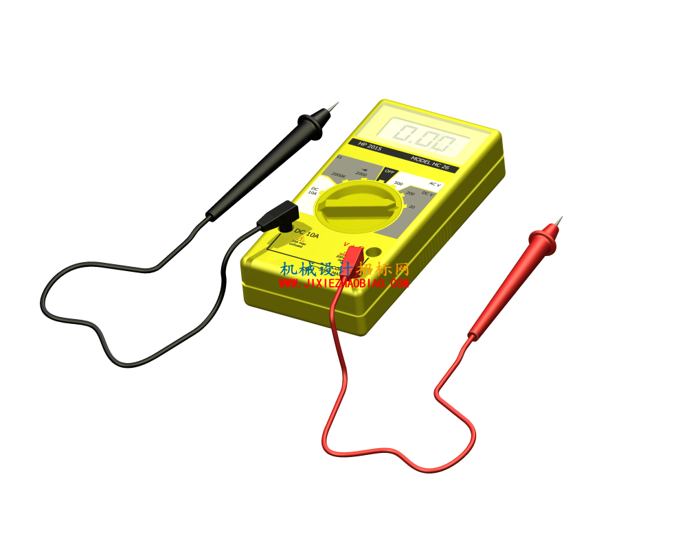 Multimeter 1.png