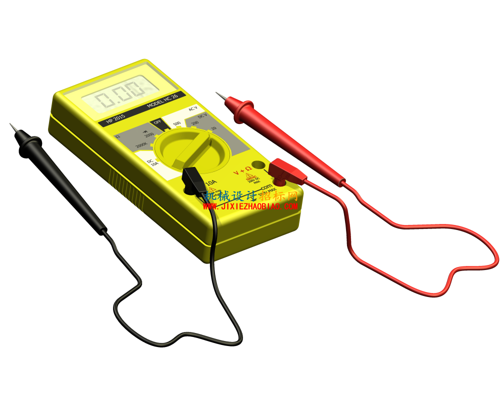 Multimeter 2.png