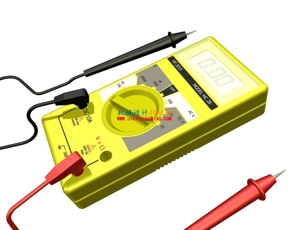 Multimeter 4.png