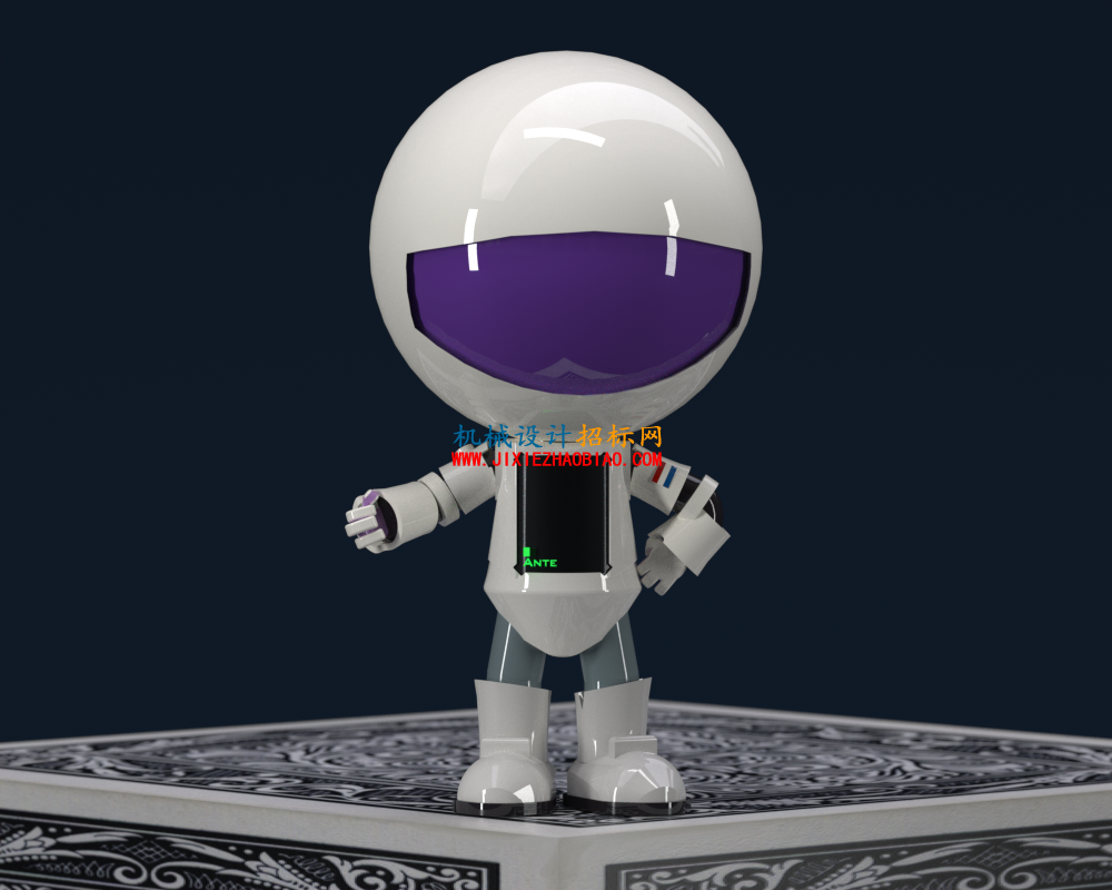 spaceman1.png