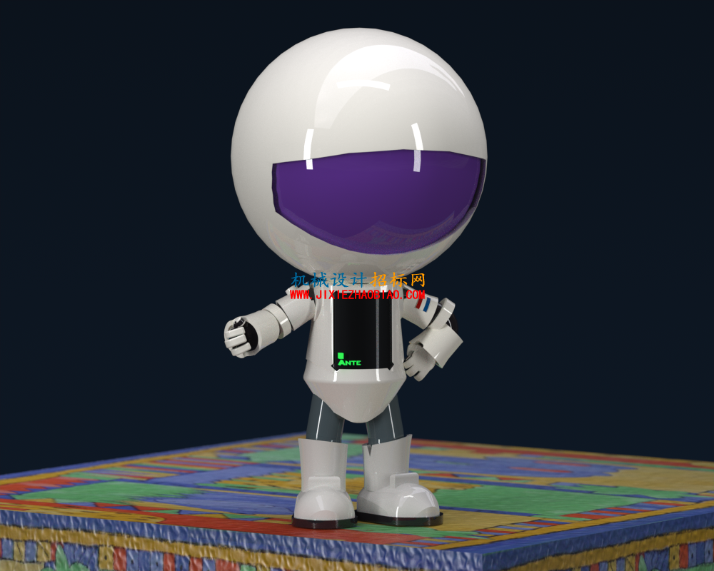 spaceman2.png