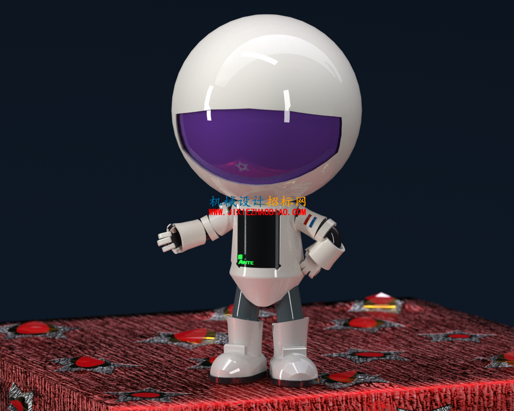 spaceman3.png