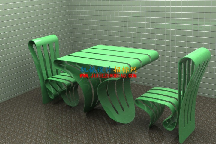 table and chair.JPG