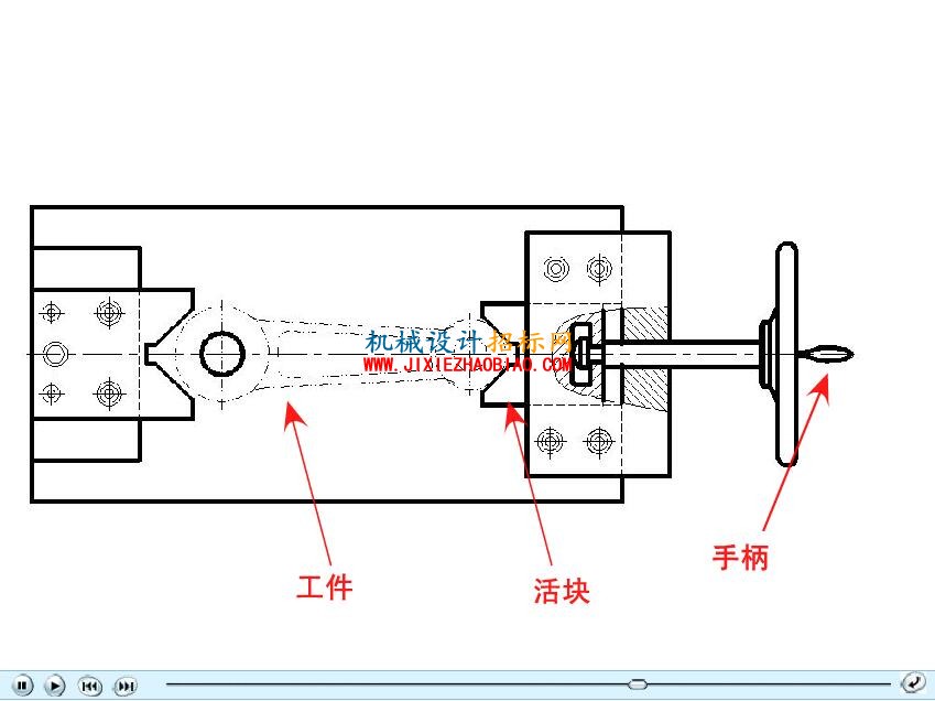 QQ截图20160218204701.jpg