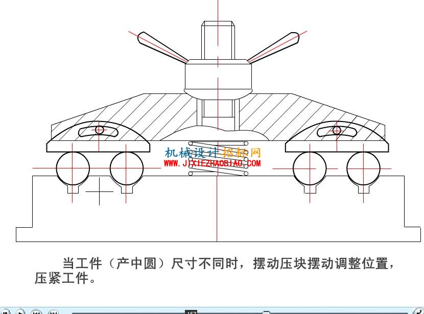 QQ截图20160218205702.jpg