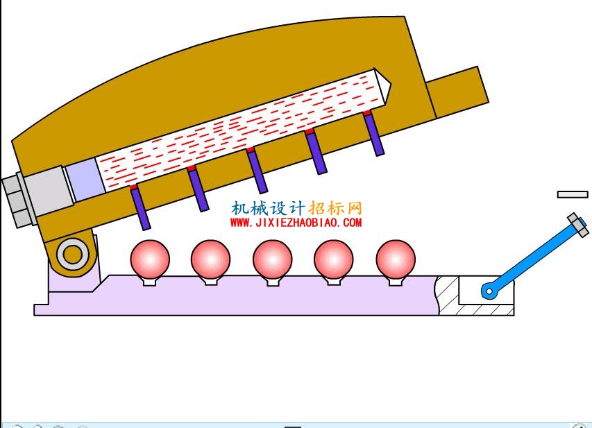 QQ截图20160218210722.jpg