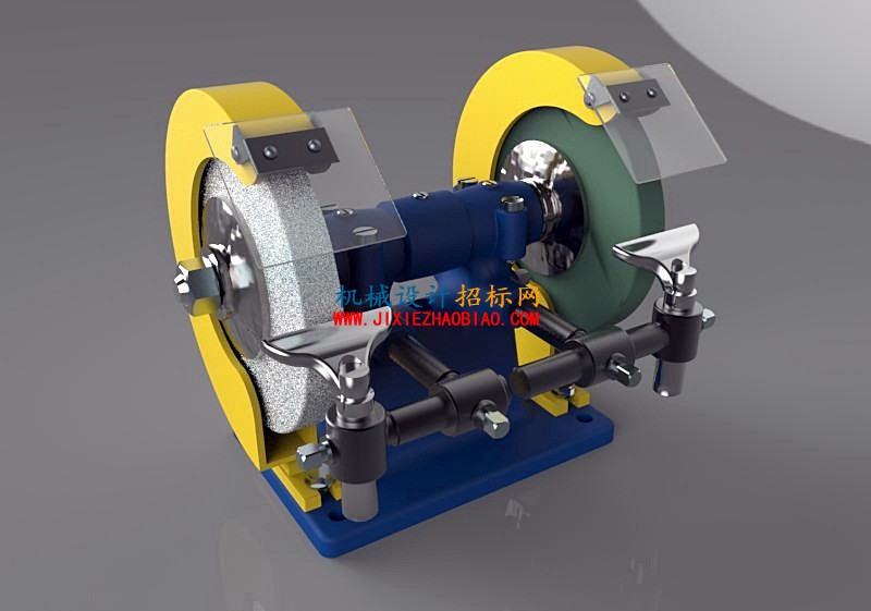 bench grinder ok1A.jpg