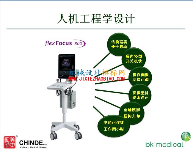 QQ截图20160222124842.jpg