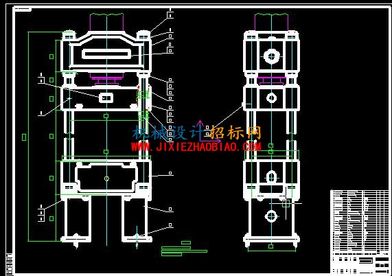 360截图20160116231931740.jpg