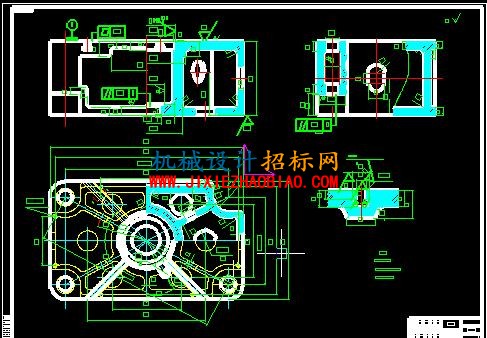 360截图20160116232028283.jpg