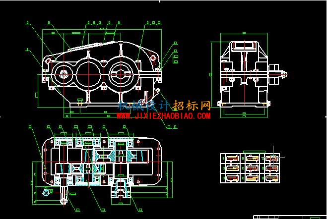 360截图20160229214746598.jpg