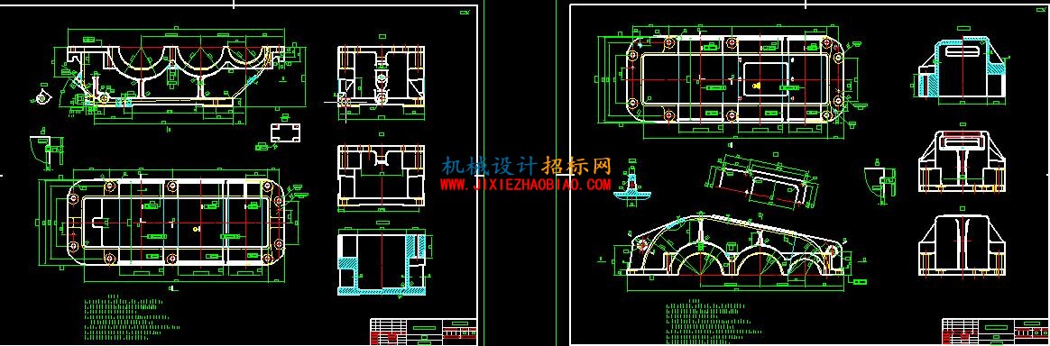 360截图20160229214801053.jpg