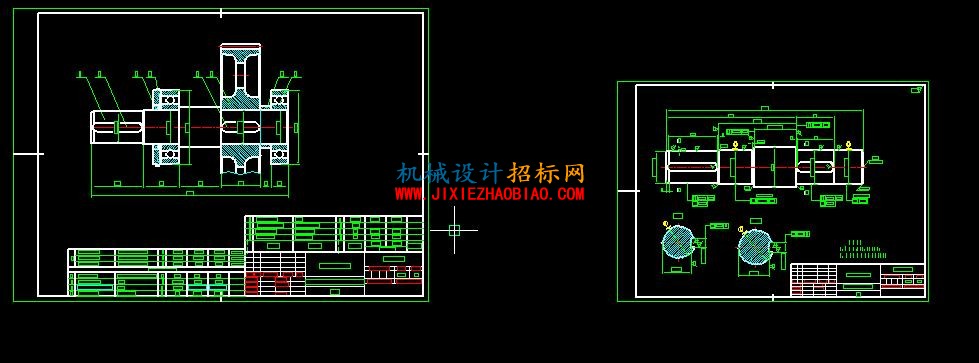 360截图20160229214837847.jpg