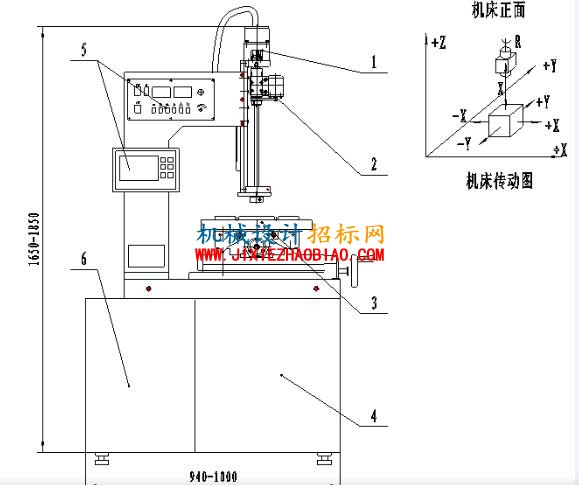 360截图20160302081046683.jpg