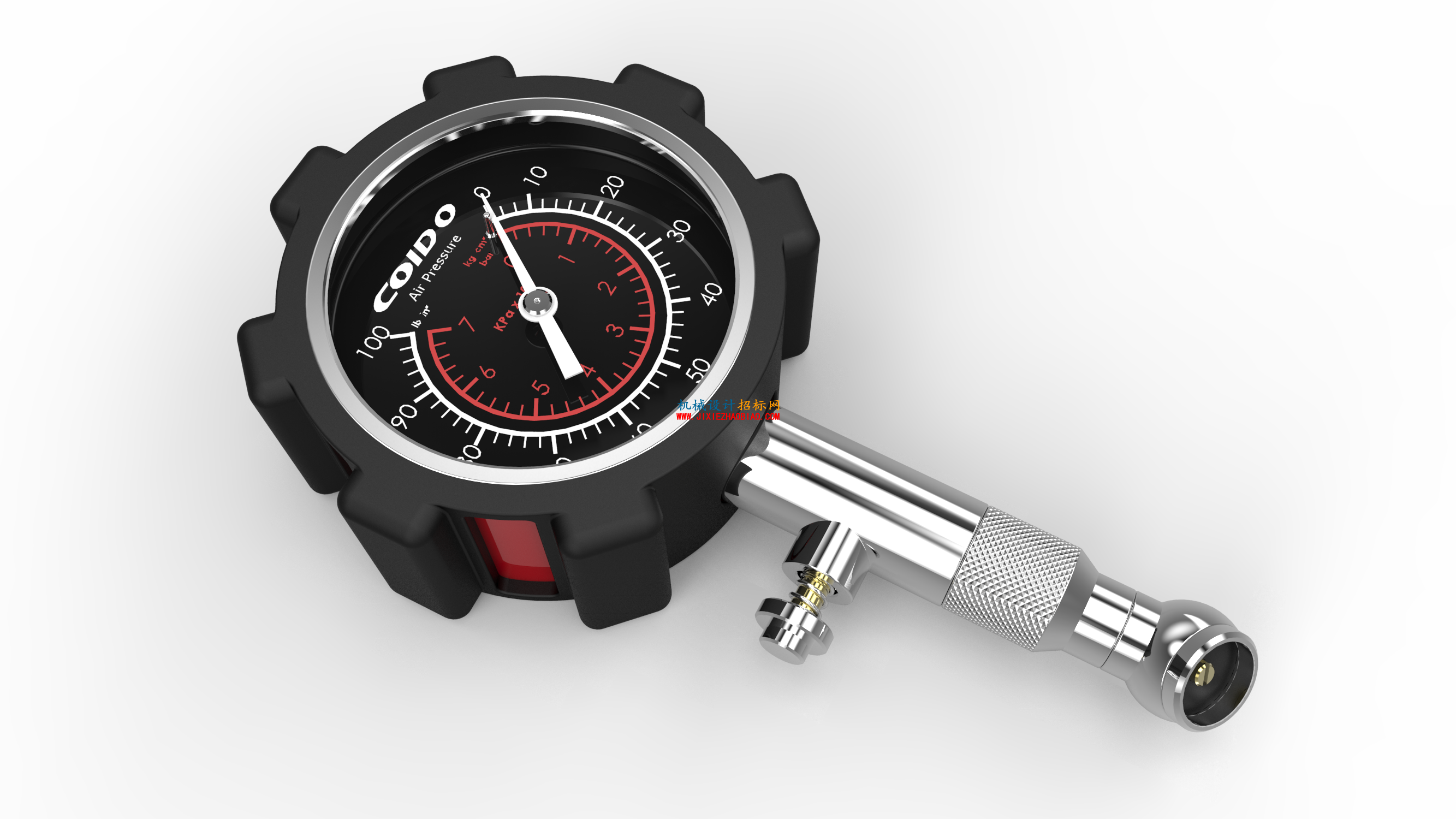 Render_pressure_gauge.2.png