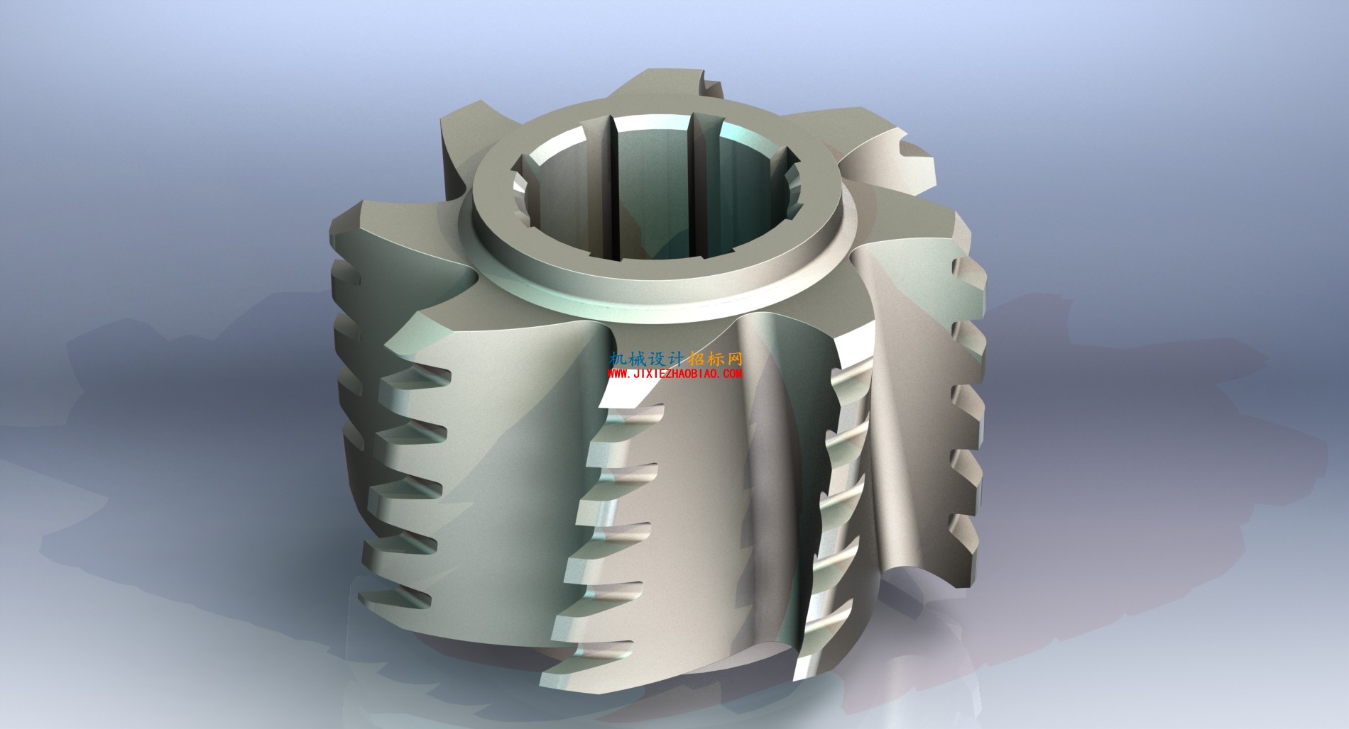 milling cutter.JPG