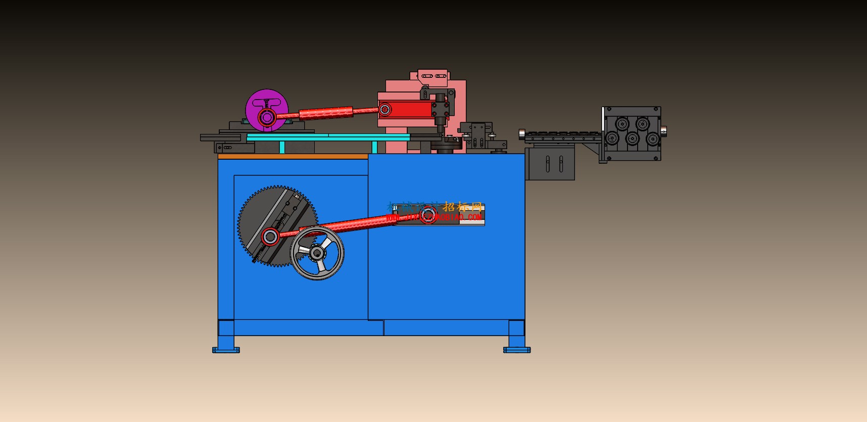 wire bending 1.JPG