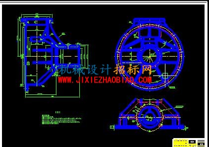 360截图20160304105402591.jpg