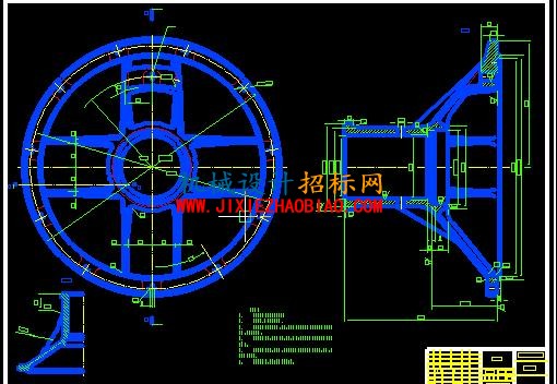 后桥壳盖A1.jpg