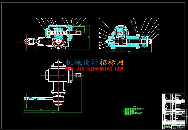 循环球式转向器.jpg